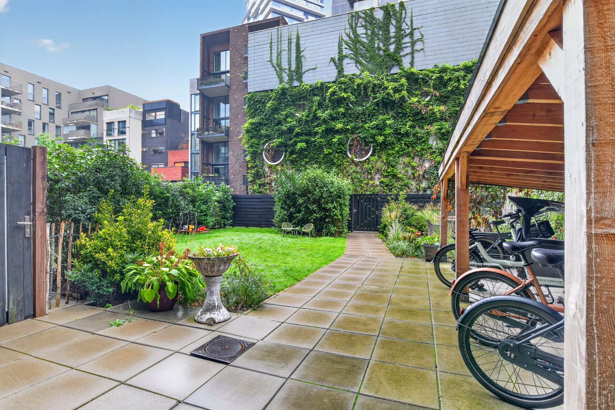 Photo 30 of Welnastraat 356