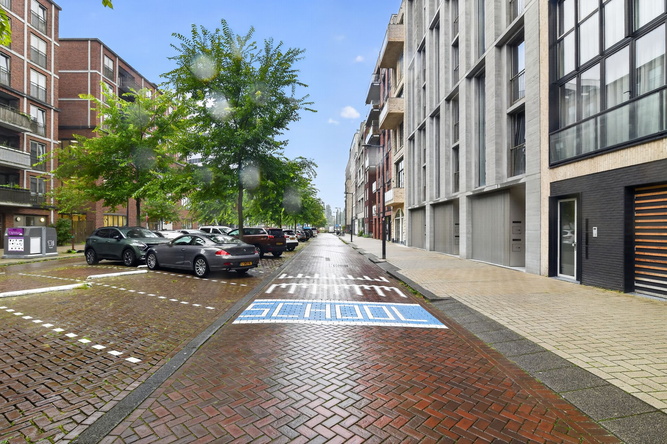 Photo 39 of Welnastraat 356