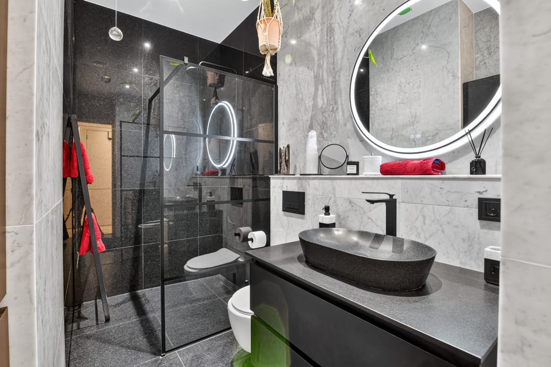 Photo 22 of Welnastraat 356
