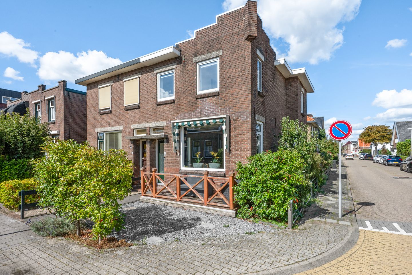 Foto 1 van Jan Dorrekenskade-Oost 76