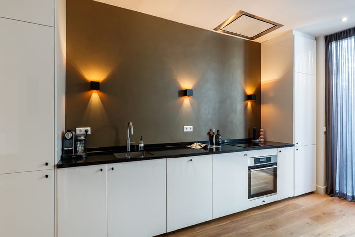 Appartement te koop: Kruisdwarsstraat 53, Utrecht