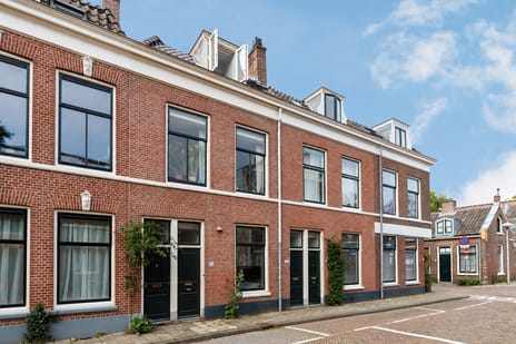 Kruisdwarsstraat thumbnail