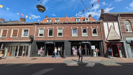 Bekijk foto's