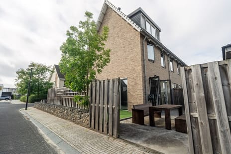 Poelkruidstraat thumbnail
