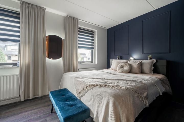 Foto 4 van Poelkruidstraat 2