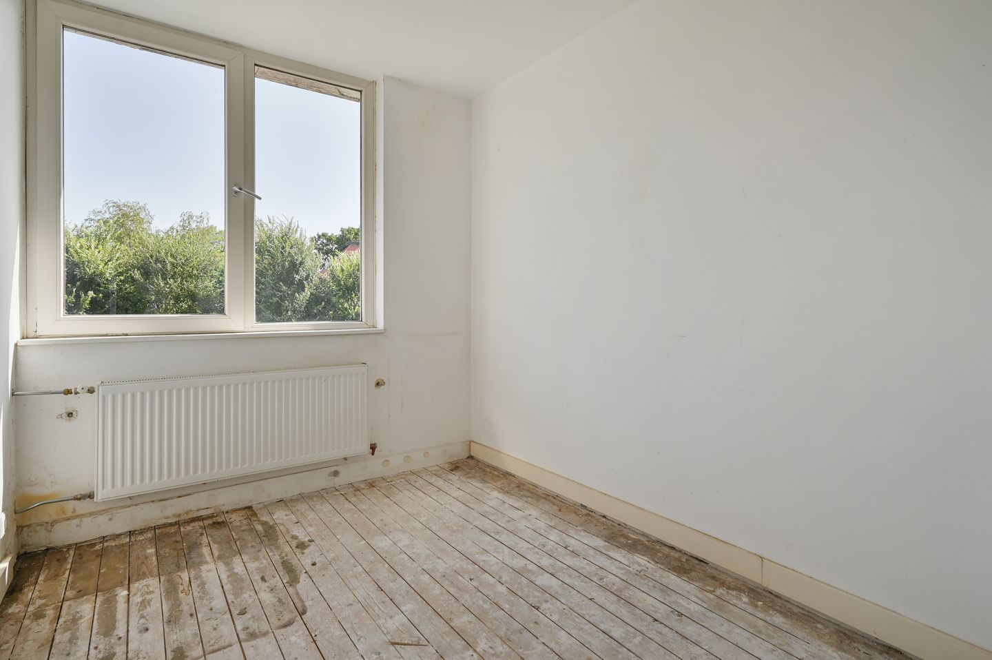 Photo 19 of Pieter de Hooghlaan 1