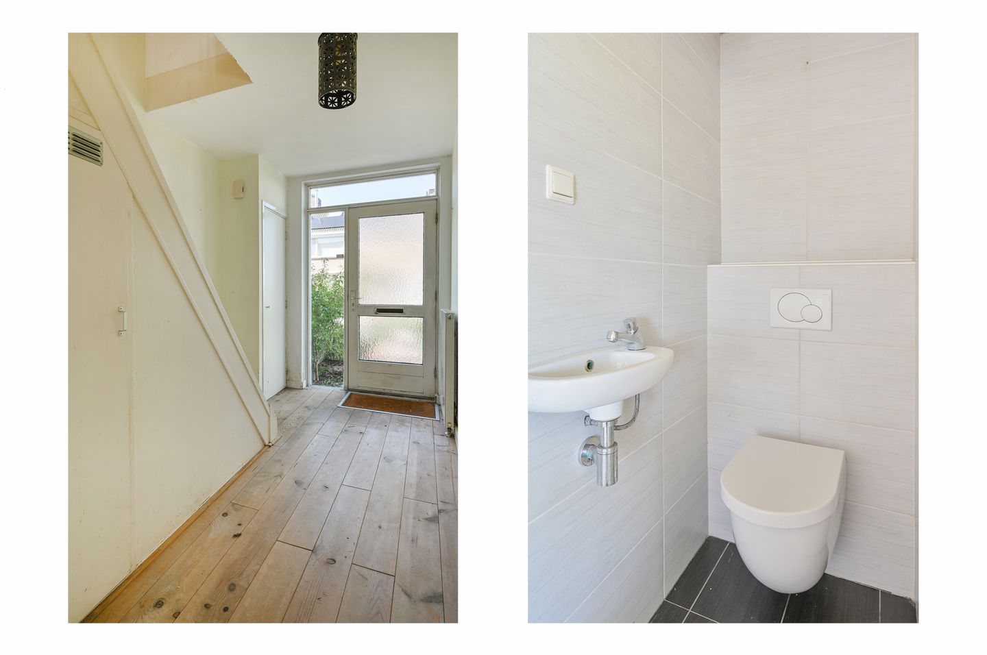 Photo 10 of Pieter de Hooghlaan 1
