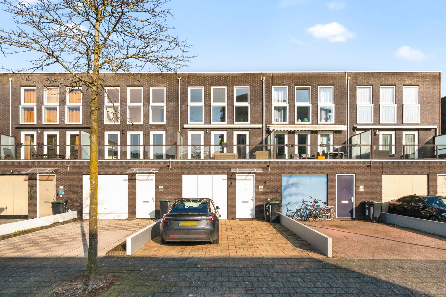 Foto 40 van Raoul Wallenbergstraat 35