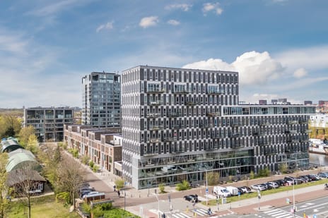 Binckhorstlaan thumbnail