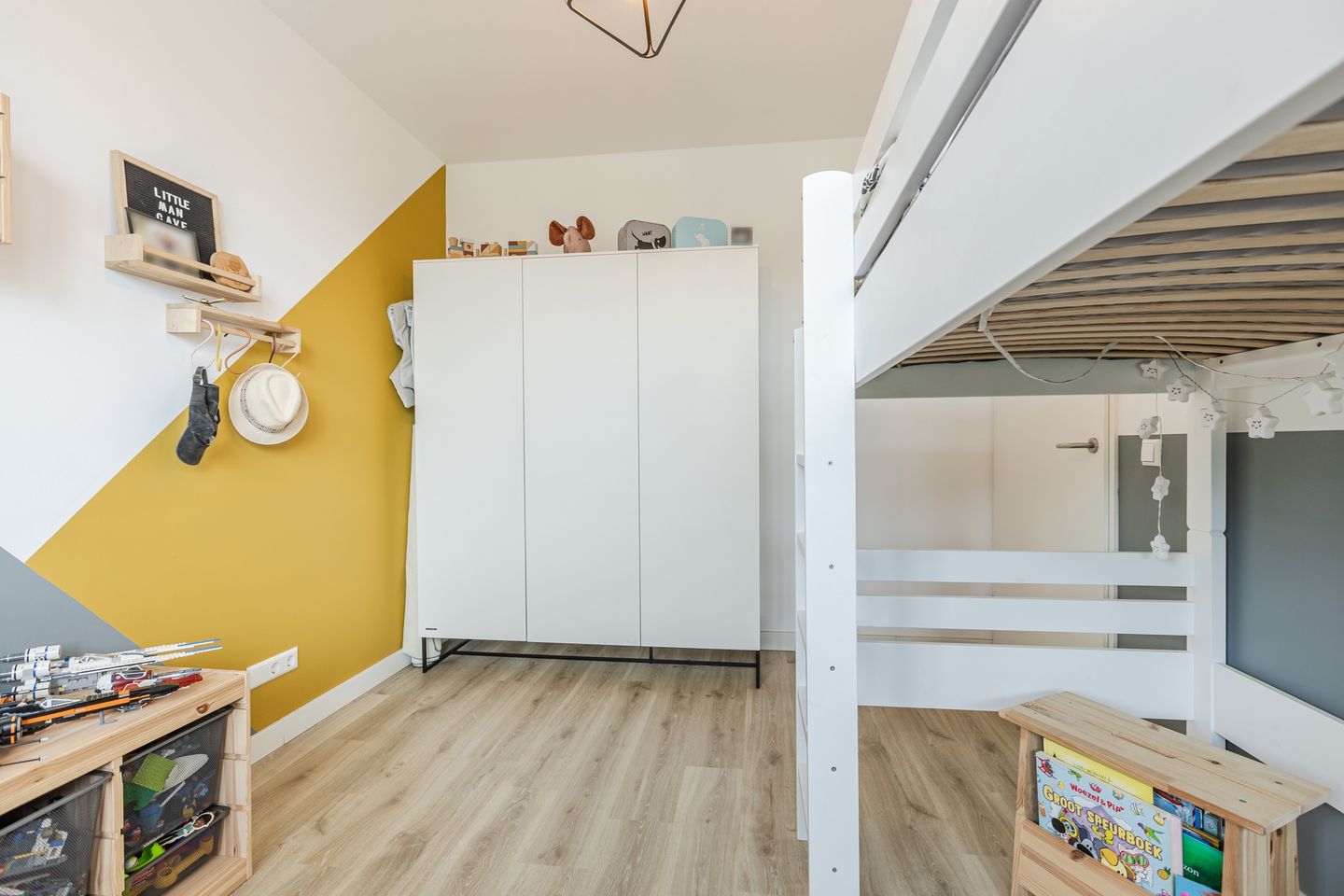 Foto 20 van Strandgaper 122
