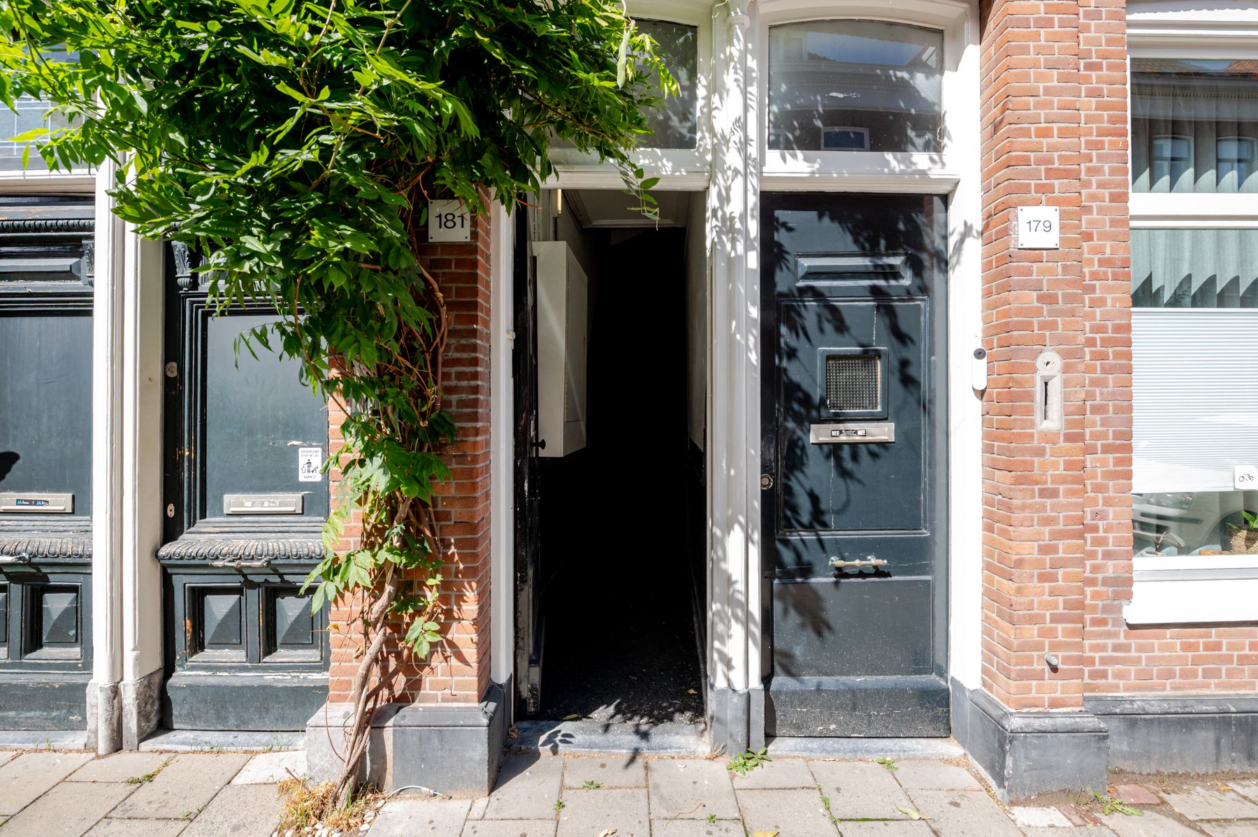 Photo 6 of Van Speijkstraat 181