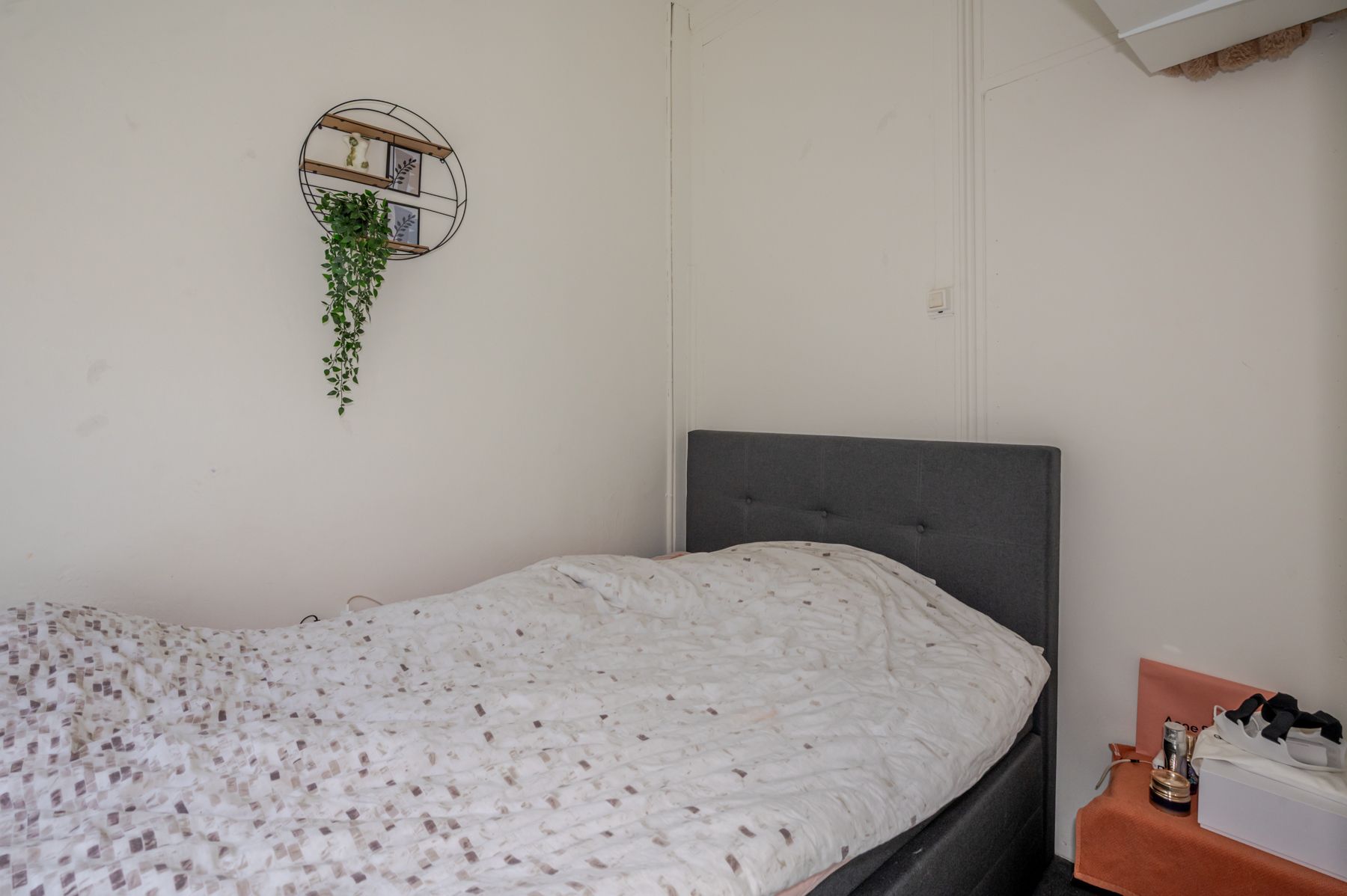 Photo 12 of Van Speijkstraat 181