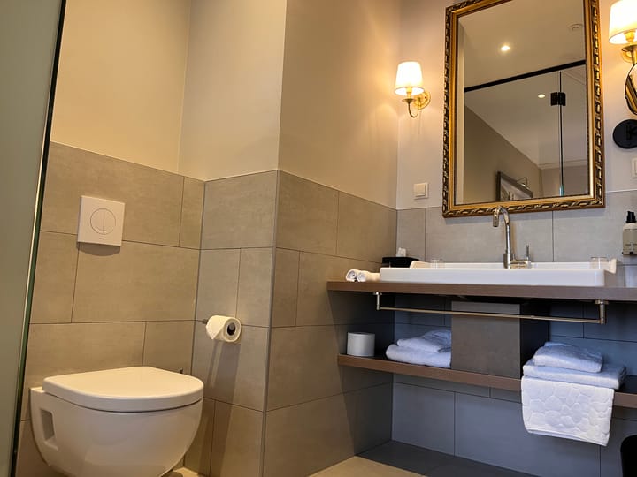Appartement te koop: Oude Haven 11, Zierikzee