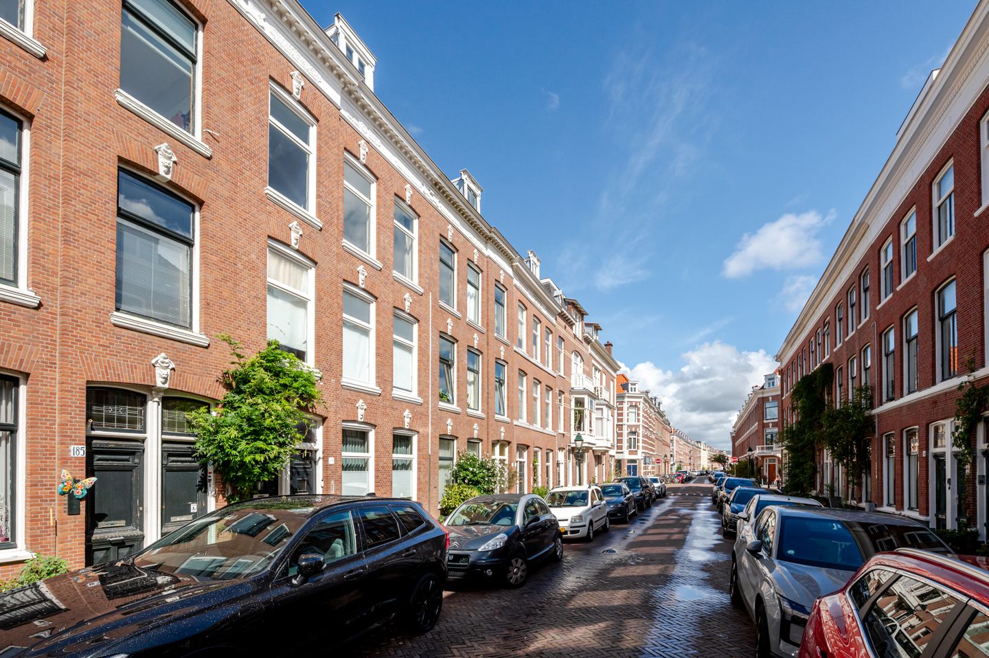 Photo 5 of Van Speijkstraat 181