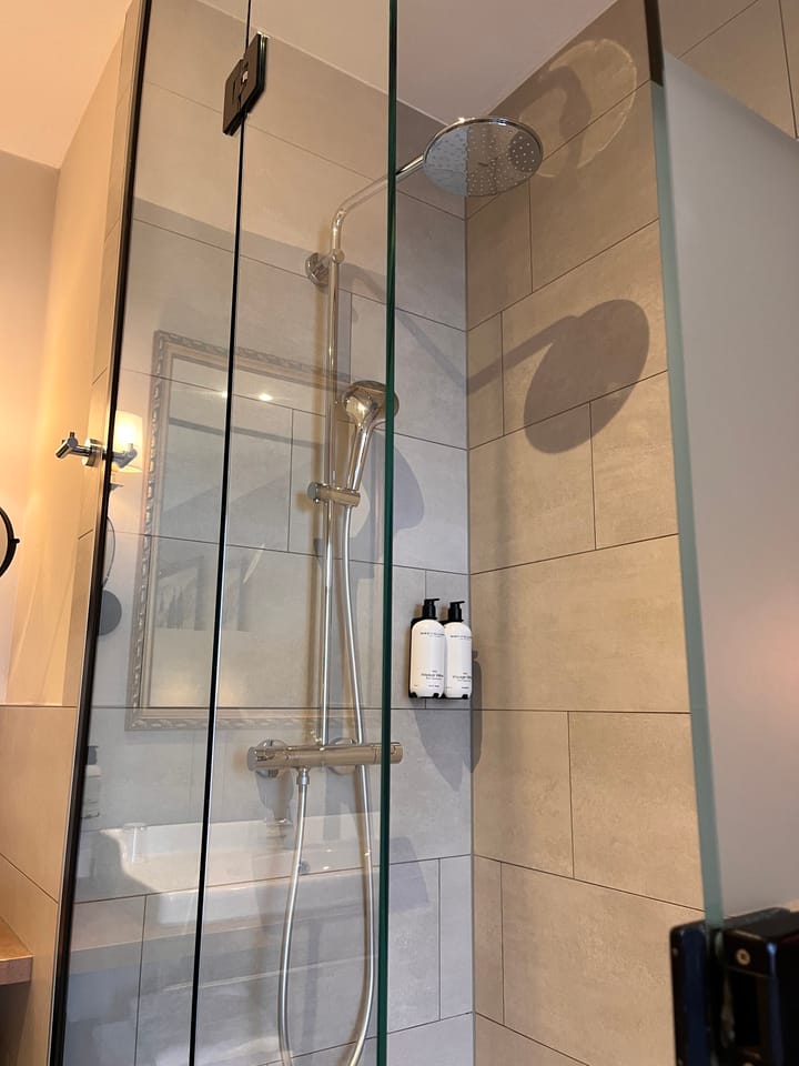 Appartement te koop: Oude Haven 11, Zierikzee