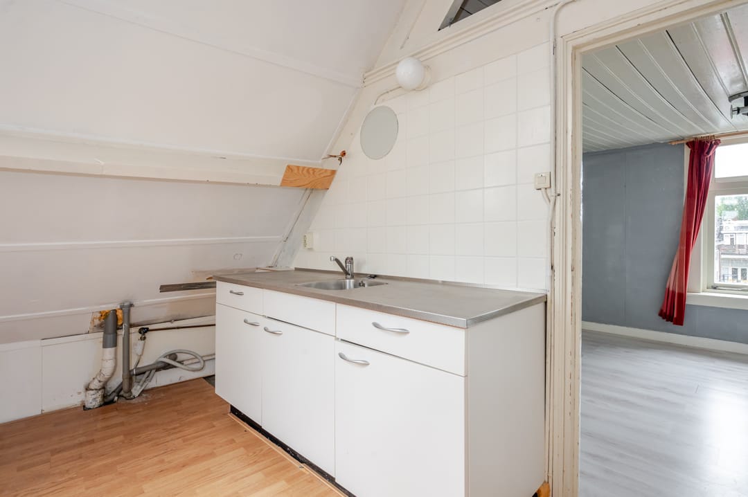 Photo 38 of Van Speijkstraat 181