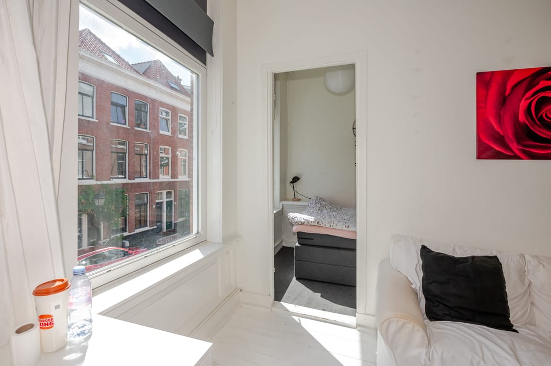 Photo 11 of Van Speijkstraat 181