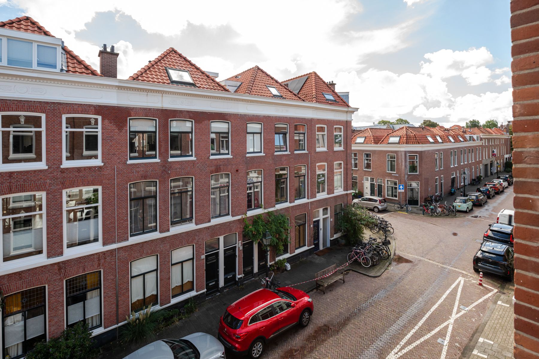 Photo 42 of Van Speijkstraat 181