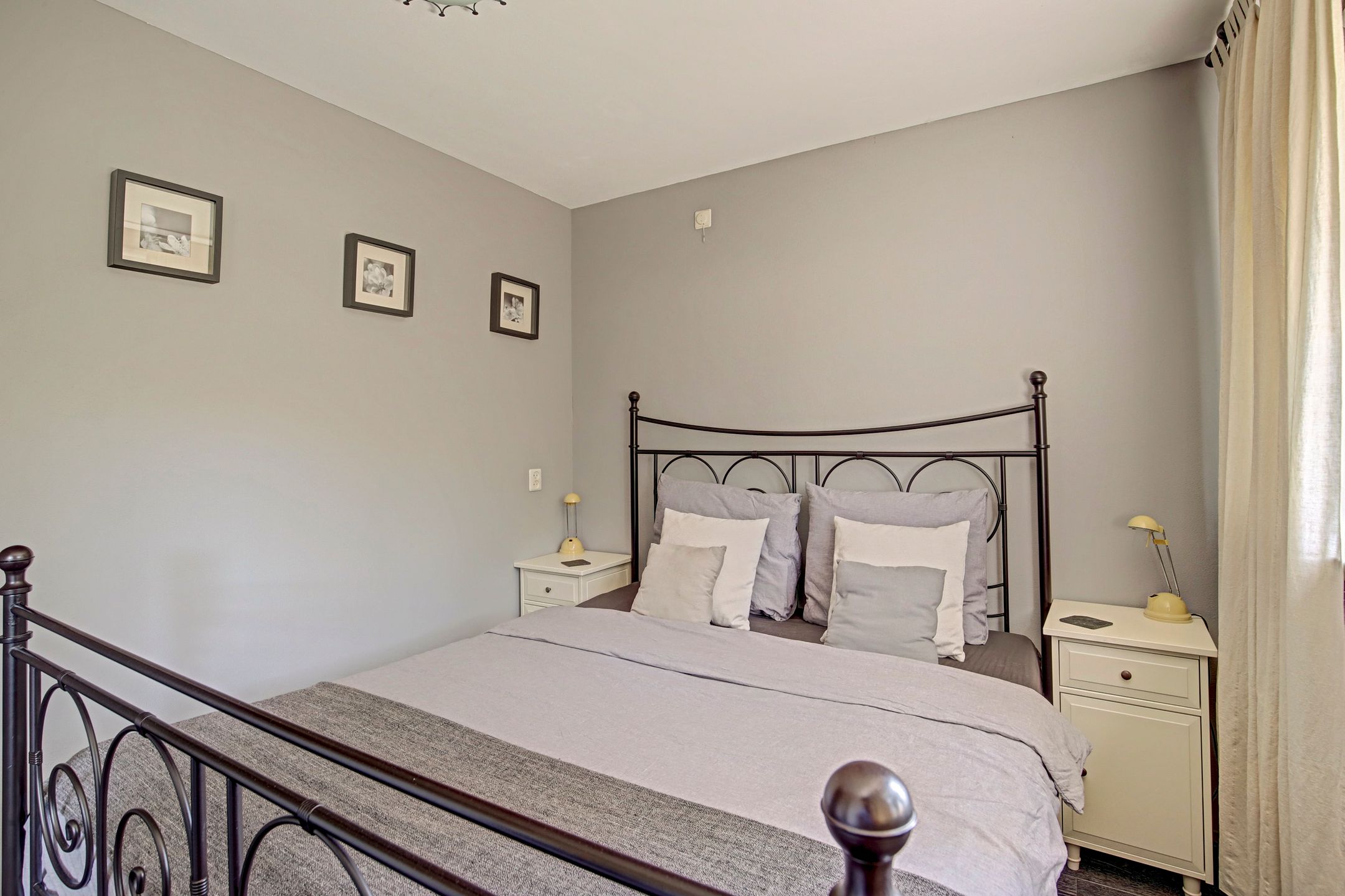 Foto 24 van Burgemeester Martenslaan 22