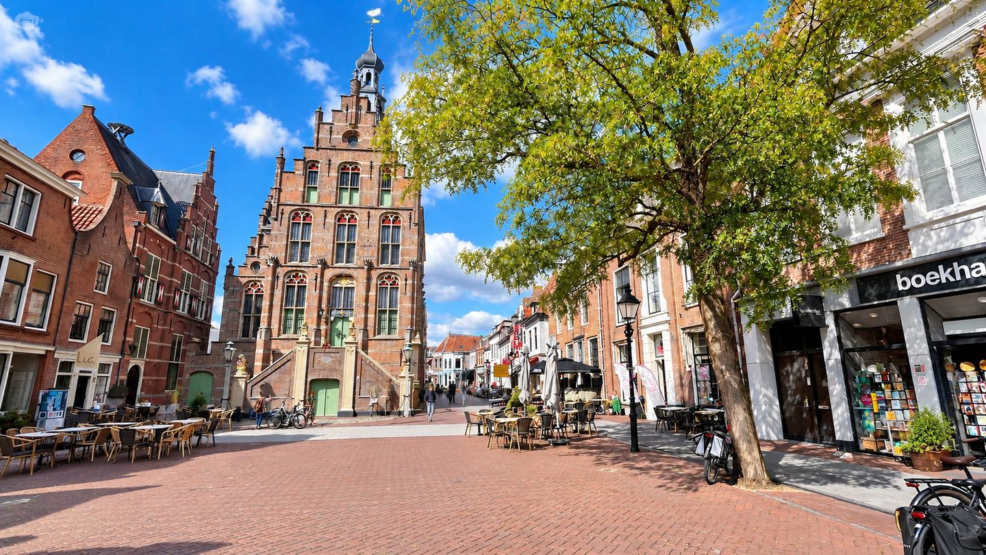 View photo 5 of Tollenstraat 2