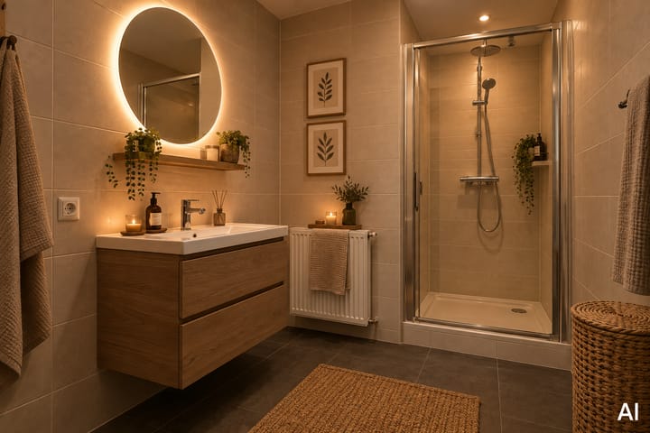 Appartement te koop: Polderplein 115, Hoofddorp