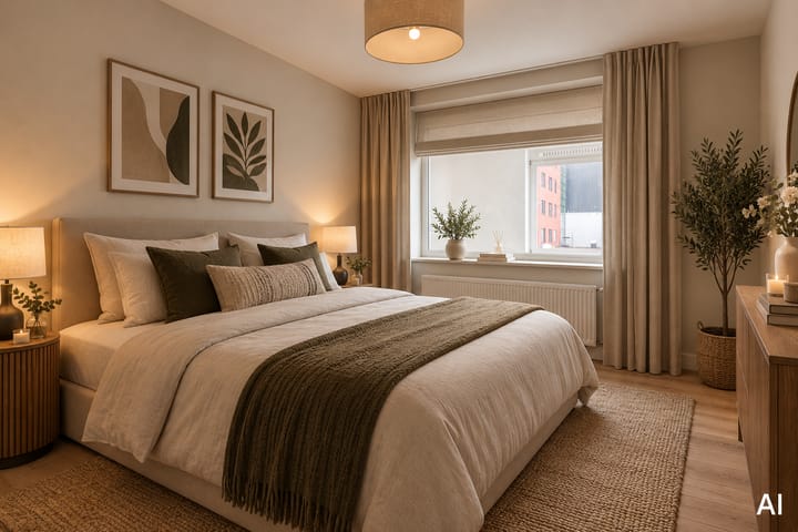 Appartement te koop: Polderplein 115, Hoofddorp