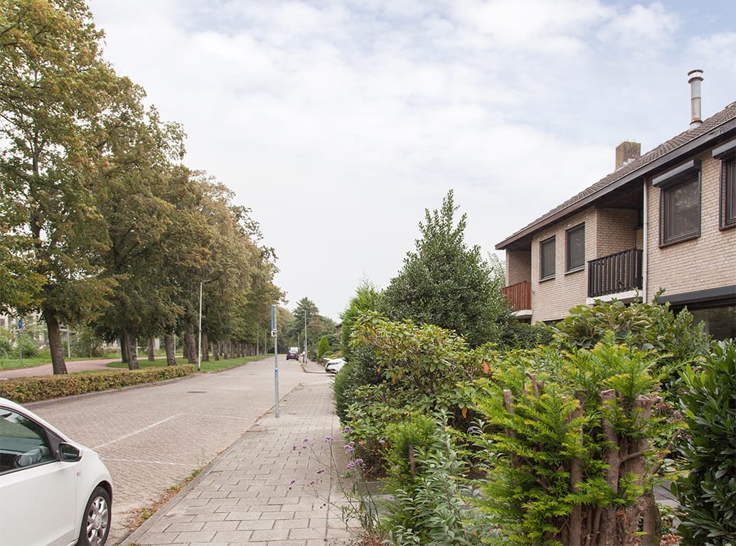 Foto 40 van Guido Gezellelaan 76