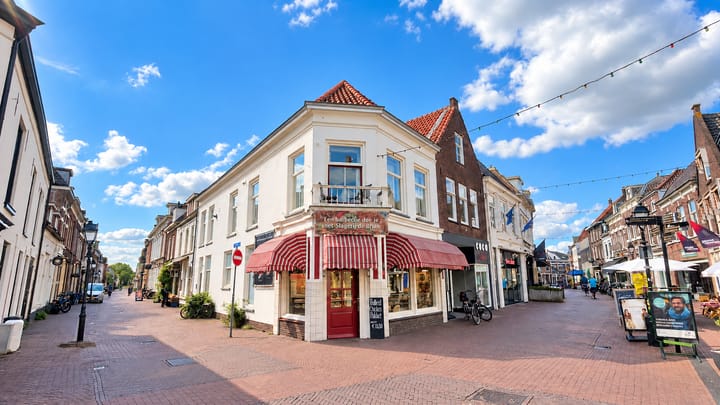 Tollenstraat 2