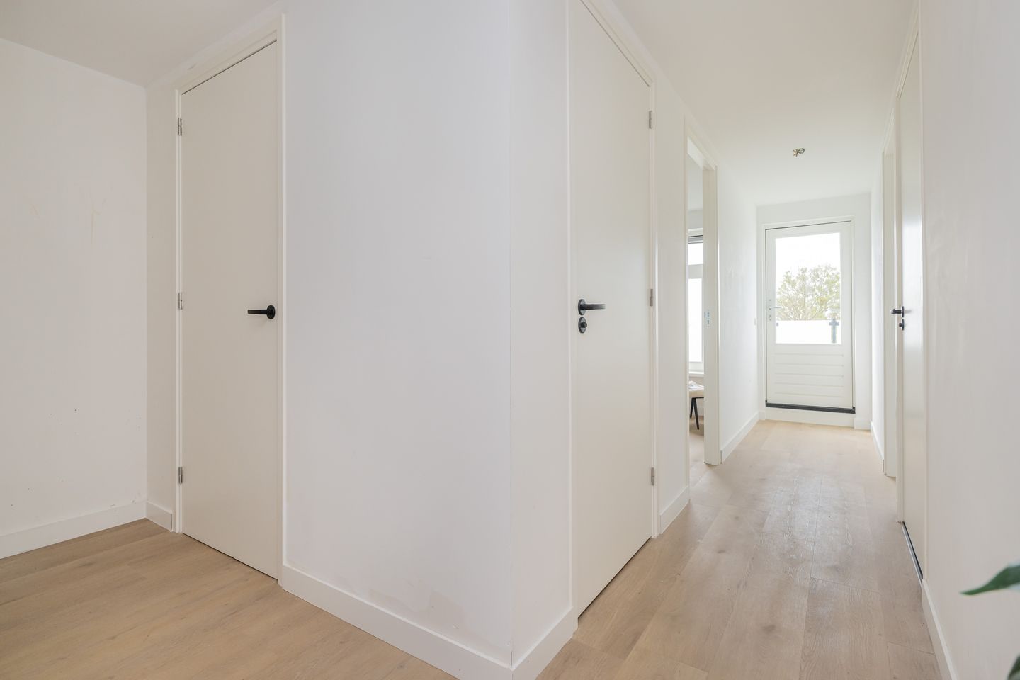 Foto 4 van Voorstraat 6-A