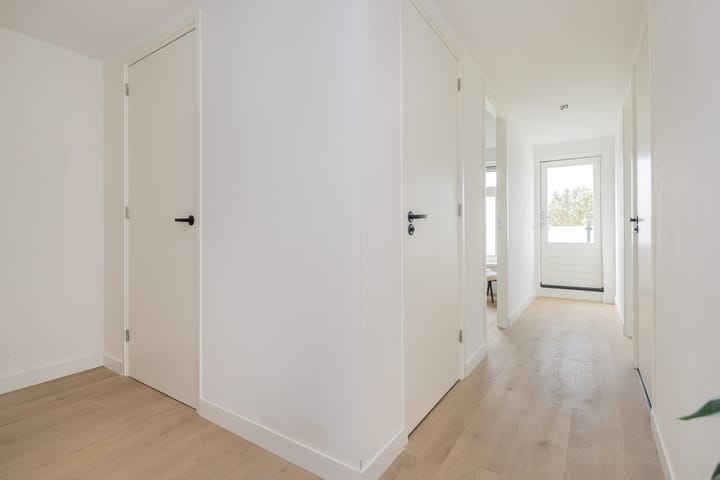 Foto 4 van Voorstraat 6-A