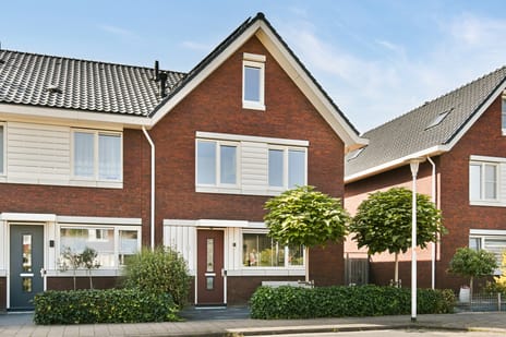 Burgemeester Brautigamlaan thumbnail