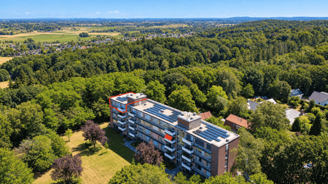 Stollenbergweg thumbnail
