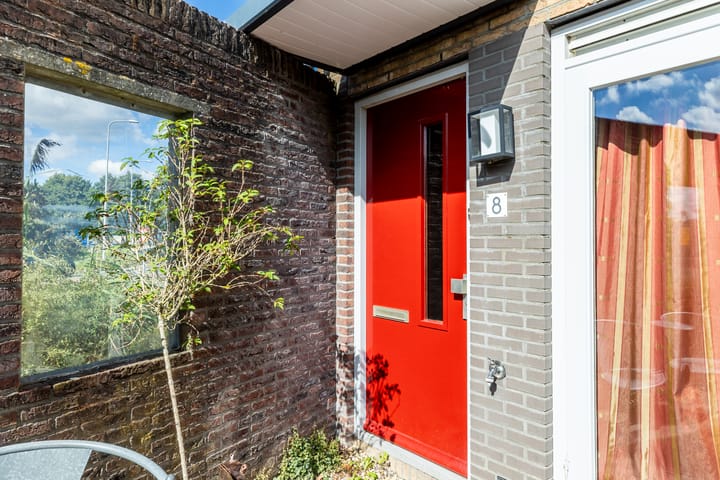 Hoekwoning te koop: Fresiaveld 8, Nieuwerkerk Aan Den Ijssel