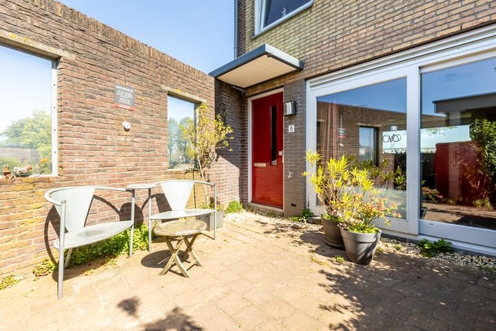 Hoekwoning te koop: Fresiaveld 8, Nieuwerkerk Aan Den Ijssel