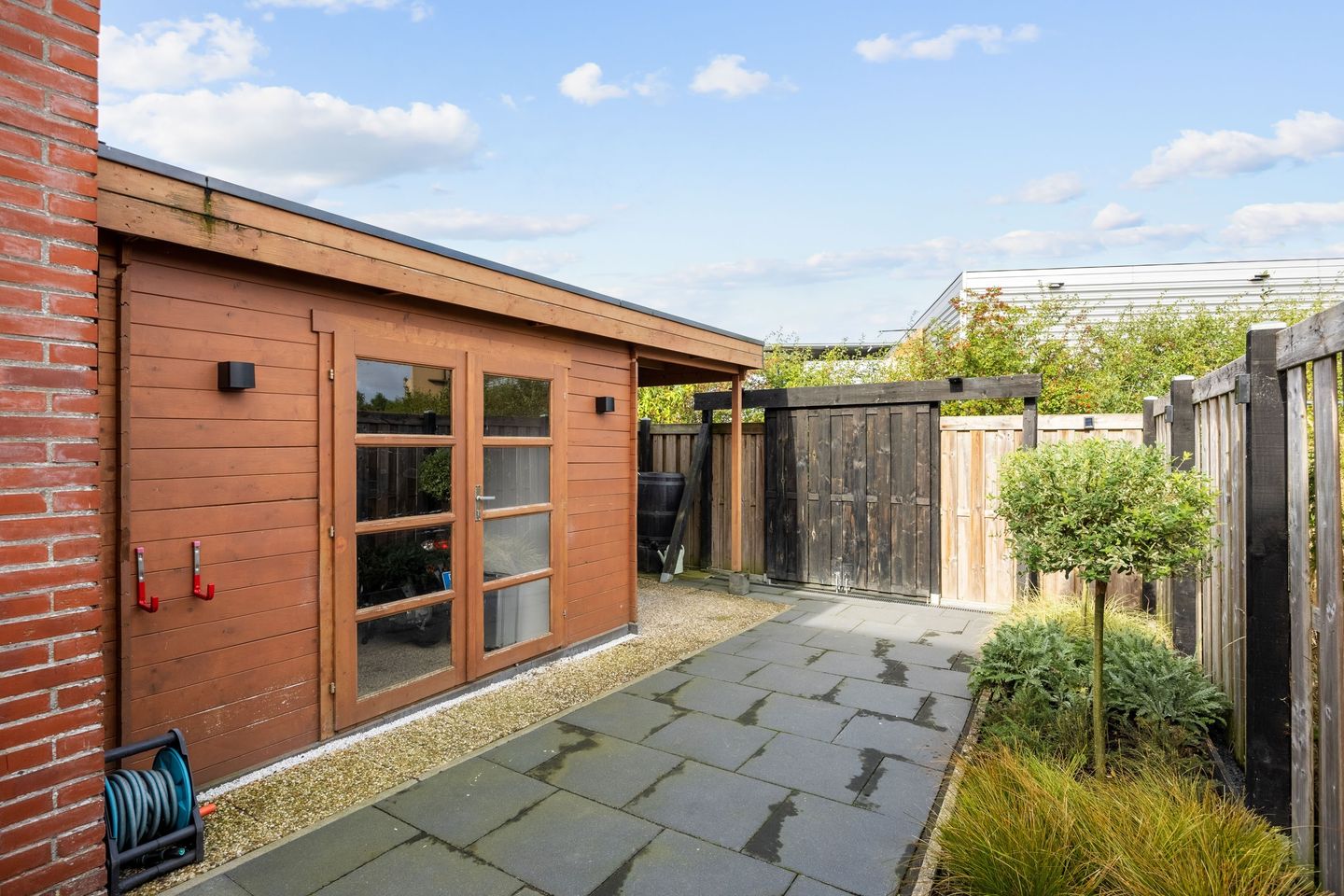 Foto 35 van Ripperdastraat 55