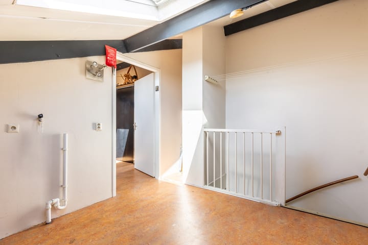 Hoekwoning te koop: Fresiaveld 8, Nieuwerkerk Aan Den Ijssel