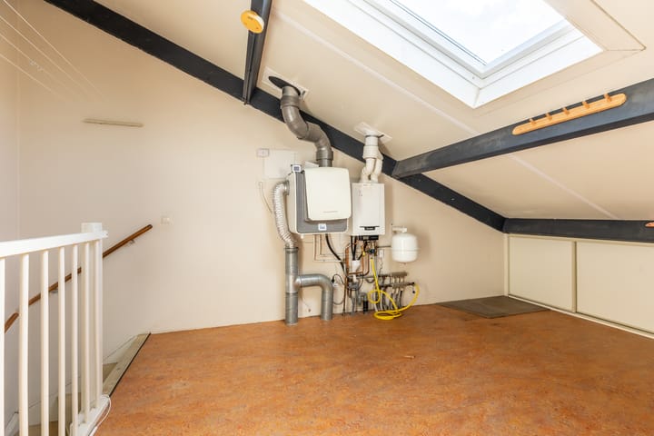 Hoekwoning te koop: Fresiaveld 8, Nieuwerkerk Aan Den Ijssel