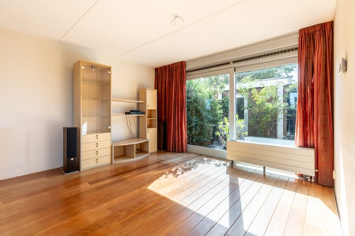Hoekwoning te koop: Fresiaveld 8, Nieuwerkerk Aan Den Ijssel