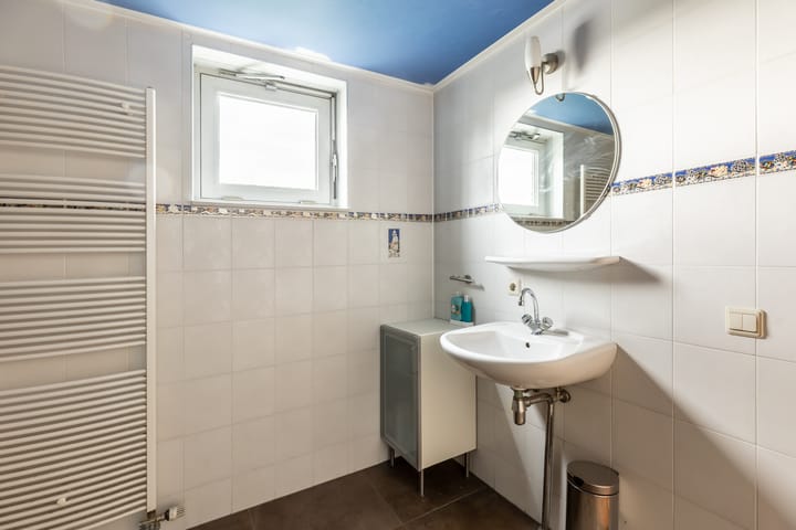 Hoekwoning te koop: Fresiaveld 8, Nieuwerkerk Aan Den Ijssel