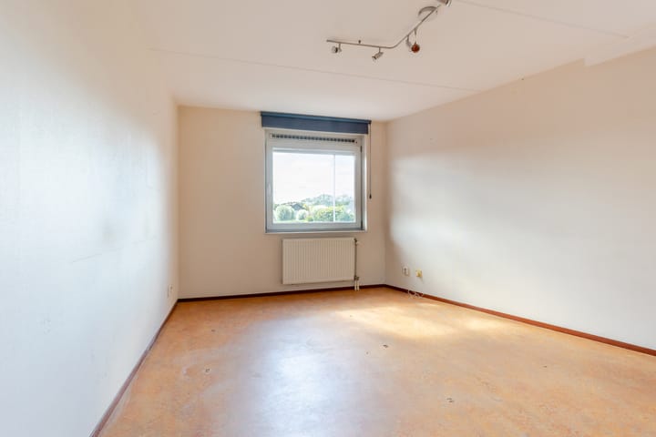 Hoekwoning te koop: Fresiaveld 8, Nieuwerkerk Aan Den Ijssel