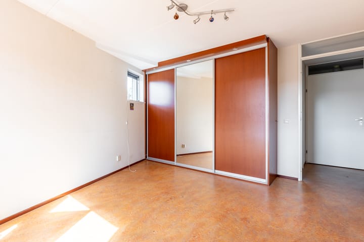 Hoekwoning te koop: Fresiaveld 8, Nieuwerkerk Aan Den Ijssel