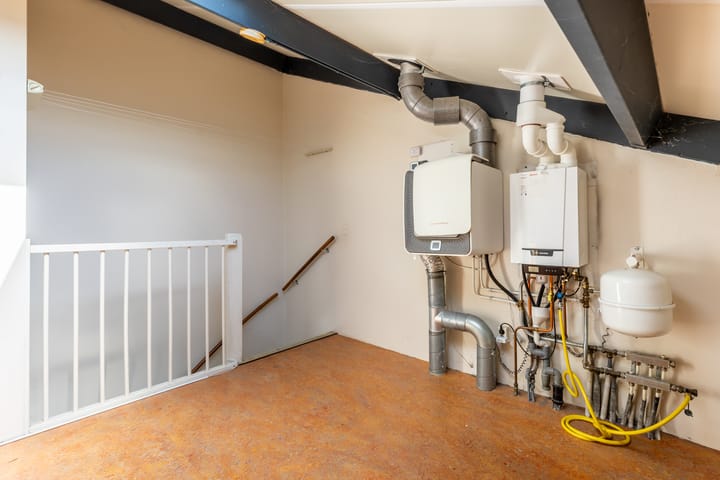Hoekwoning te koop: Fresiaveld 8, Nieuwerkerk Aan Den Ijssel