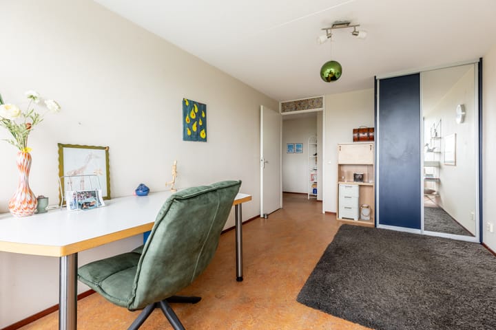 Hoekwoning te koop: Fresiaveld 8, Nieuwerkerk Aan Den Ijssel