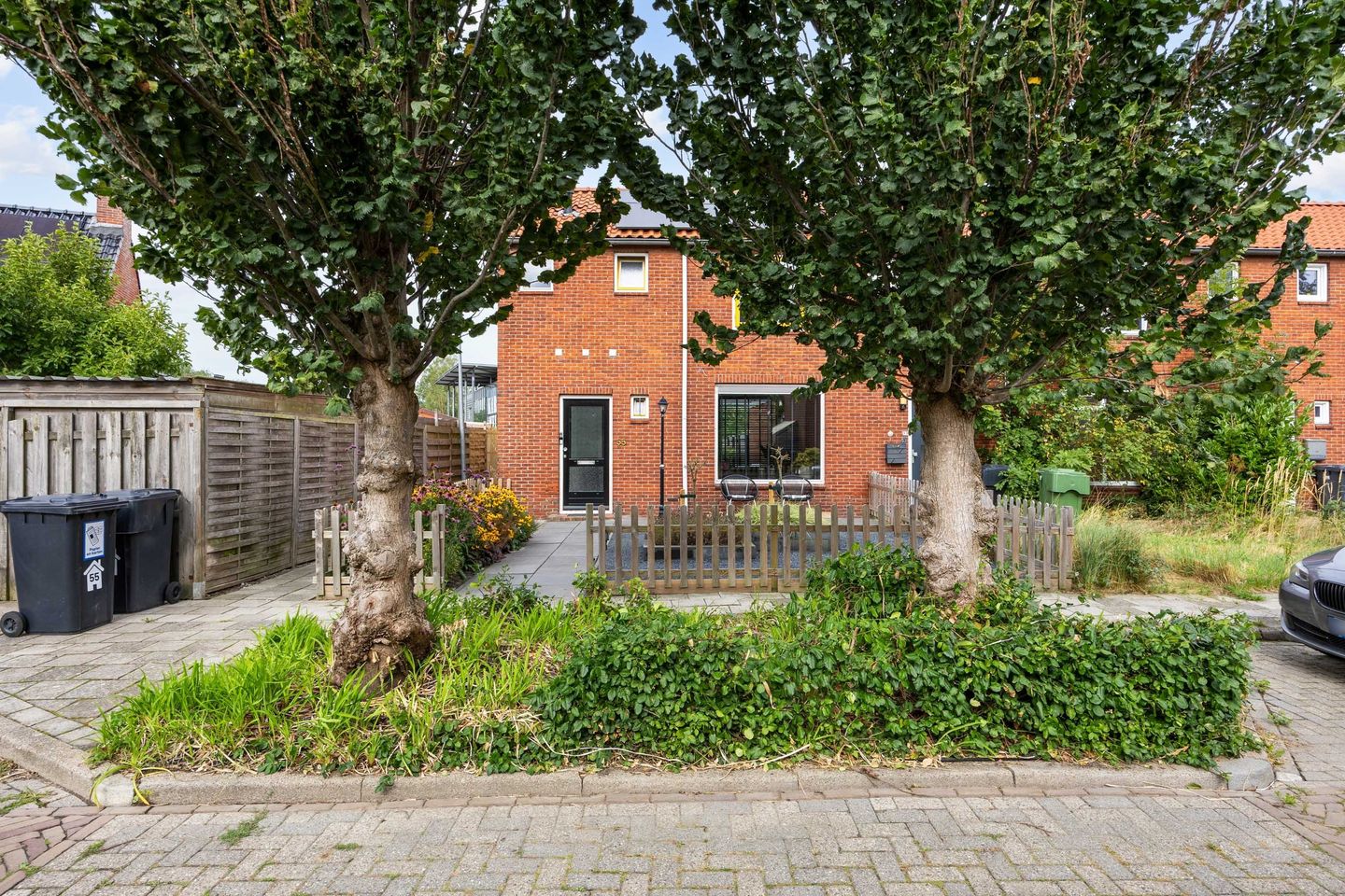 Foto 44 van Ripperdastraat 55