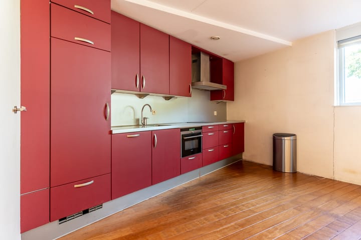 Hoekwoning te koop: Fresiaveld 8, Nieuwerkerk Aan Den Ijssel