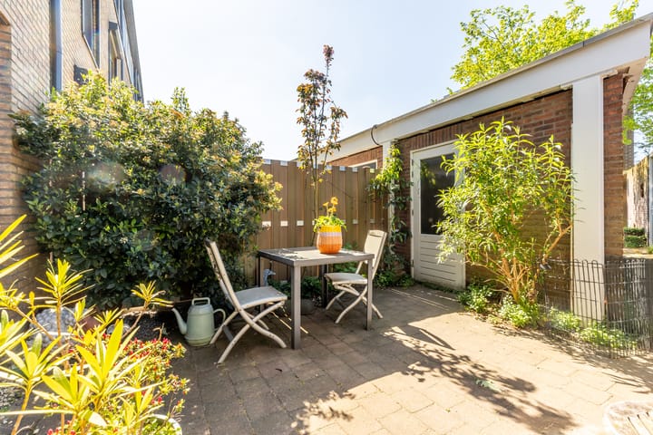 Hoekwoning te koop: Fresiaveld 8, Nieuwerkerk Aan Den Ijssel