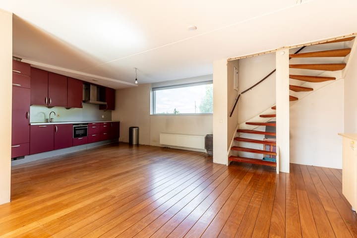 Hoekwoning te koop: Fresiaveld 8, Nieuwerkerk Aan Den Ijssel