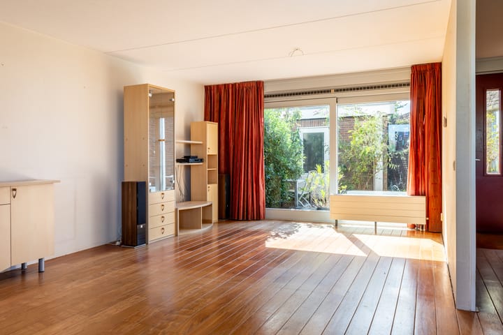 Hoekwoning te koop: Fresiaveld 8, Nieuwerkerk Aan Den Ijssel