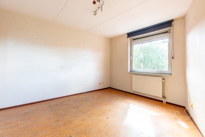 Hoekwoning te koop: Fresiaveld 8, Nieuwerkerk Aan Den Ijssel