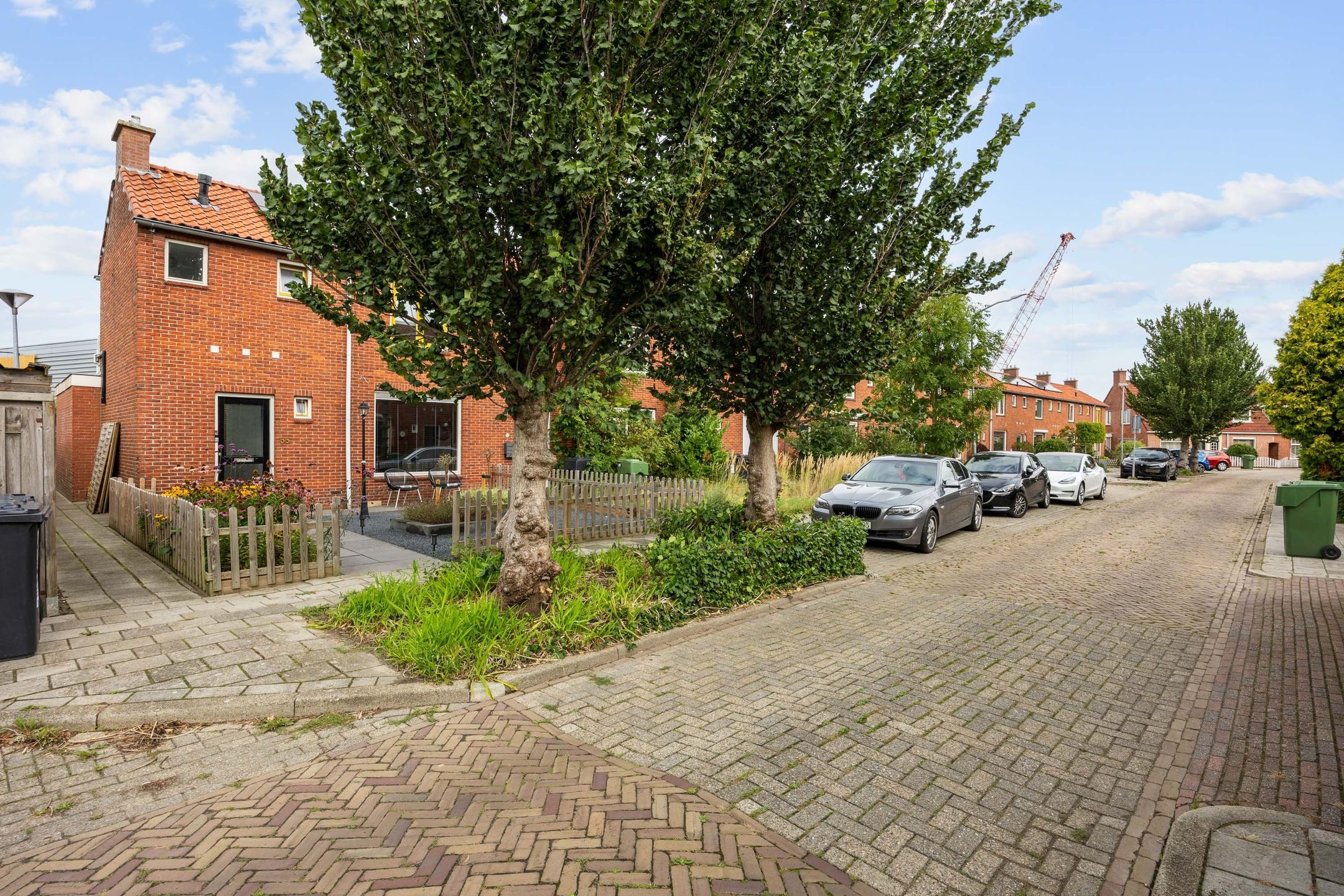 Foto 45 van Ripperdastraat 55